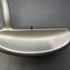 Callaway Golf Asten Carlsbad Series Putter 88cm Steel Shaft Callaway Grip -Clubs Sales Shop 32 4c996eca 0dc0 4602 bf12 8247efea0ca2