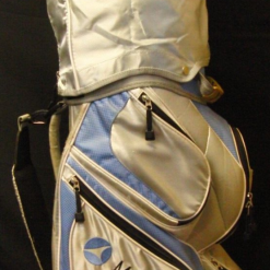 Clubs Sales Shop 37 11 Division Motocaddy Trolley Cart Premium Golf Clubs Bag