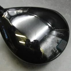 Japanese Daiwa ONOFF XP Hyper Effect Zone 10° Driver Stiff Graphite Shaft 13 Japanese Daiwa ONOFF XP Hyper Effect Zone 10° Driver Stiff Graphite Shaft -Clubs Sales Shop 32 4c9d08a4 6b16 4676 b605 dc80ba00cdf2