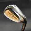 TaylorMade Firesole Nickel Steel Gap A Wedge Regular Graphite Shaft Pride Grip -Clubs Sales Shop 32 4caff04a bc41 47b2 9109 5926dcdb5d19