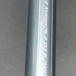 Ladies Mizuno Intage Power TRJ X3 24° 7 Hybrid Ladies Graphite Shaft & X3 H/C 12 Ladies Mizuno Intage Power TRJ X3 24° 7 Hybrid Ladies Graphite Shaft & X3 H/C -Clubs Sales Shop 32 4ccc0c30 33a0 4f9c b665 bb7a6aa7f4cc