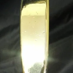 Vintage Mizuno 7712 Bullseye Putter Steel Shaft 88.5cm Playing Length -Clubs Sales Shop 32 4cda62f2 66de 4ba2 ac15 9c8ce2982b71