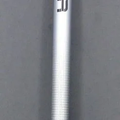 Left Handed TaylorMade Burner 10.5 Degrees Driver Regular Graphite Shaft -Clubs Sales Shop 32 4cdf3467 26bf 44b0 b554 dc9e053390f4