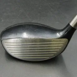 Bridgestone TourStage C500 Hyper Stainless Tungsten 5+ Wood Stiff Graphite Shaft -Clubs Sales Shop 32 4ce685e1 c5da 40a2 a6cb 0c0e774b4743