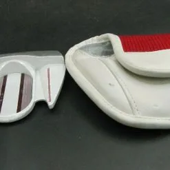 Japanese PRGA Sweep PT-13 Putter Steel Shaft PRGR Grip 81cm Playing Length -Clubs Sales Shop 32 4cee349d b7b8 4a35 a0d7 14c67c9b8c57