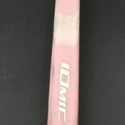 Vintage Mizuno 8085 Toward The Hole Putter 86CM Long -Clubs Sales Shop 32 4cf05e45 5db5 4b7e 8c2c e69e8257e0d2