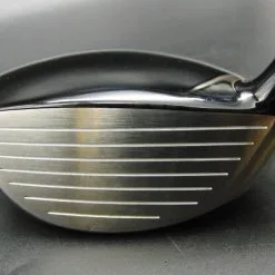 Japanese Justick Proceed R TCR FW 19° 5 Wood Stiff Graphite Shaft + Head Cover -Clubs Sales Shop 32 4d0802da 1313 4d27 a131 b75b3577b6ad