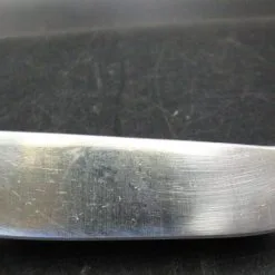 Silver Scot Collector Tommy Armour Napa Putter Graphite Shaft 89cm Length -Clubs Sales Shop 32 4d0c6509 3d87 4b4c 95e3 e1130a9c26b0