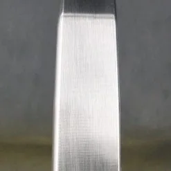 Golfology Octagon Pure Milled 17-4 Putter 87cm Steel Shaft Golfology Heavy Grip -Clubs Sales Shop 32 4d1367c0 35b9 4c87 871d 24180d0b4806