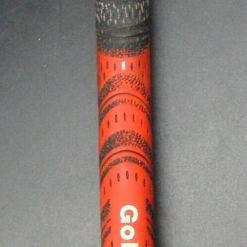 Japanese Roots Super Aermet MD5 18° 5 Wood Regular Graphite Shaft + Head Cover -Clubs Sales Shop 32 4d1ae040 8d16 4a91 873a be48ececc543