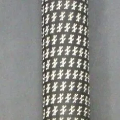 Touredge Bazooka Geomax 22° 4 Hybrid Regular Graphite Shaft Lamkin Grip+H.Cover -Clubs Sales Shop 32 4d42e323 46de 4e38 9a86 a11a7f2944fb