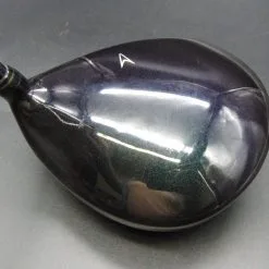 Srixon XX10 Twin AX-Sole Titanium 10° Driver Stiff Flex Graphite Shaft XX10 Grip -Clubs Sales Shop 32 4d533efa c741 4563 8f5e b6e577c345bb