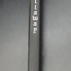 Callaway War Bird Big Bertha USA Putter Steel Shaft 88cm Length Callaway Grip -Clubs Sales Shop 32 4d57b8d3 a522 4e30 a7c1 be45a0d2cbbf