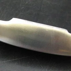 T-Line XVI By Pga Pat 3,880,430 Putter 85cm Length Steel Shaft T.Line Grip -Clubs Sales Shop 32 4d609641 1fd3 4d71 a638 f8d963146929