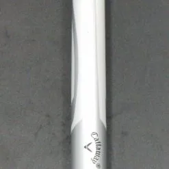 Ladies Callaway SOLAIRE 5 Wood Women Graphite Shaft Callaway Grip -Clubs Sales Shop 32 4d67d9a2 b3ec 431b 8a1e 54f7bdfa9371