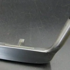 Vintage Rainbow Original 05 USA Putter 90cm Length Steel Shaft RG Grip -Clubs Sales Shop 32 4d6d2628 36a2 4d58 af9b 03e12db78832