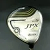 Mizuno JPX AD 19° 5 Wood Regular Graphite Shaft Golf Pride Grip -Clubs Sales Shop 32 4d6d31f1 36b0 47c9 b001 561b88b58cff