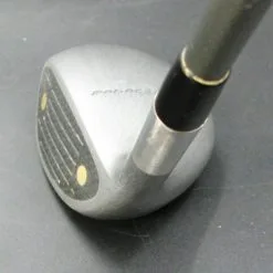 Vintage Daiwa Panacer Compo 5 Wood Stiff Graphite Shaft Golf Pride Grip 13 Vintage Daiwa Panacer Compo 5 Wood Stiff Graphite Shaft Golf Pride Grip -Clubs Sales Shop 32 4d72c91d 3eb1 449b 9593 af48ca1f64e0