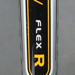 Taylormade Bruner 15° 3 Wood Regular Graphite Shaft Taylormade Grip -Clubs Sales Shop 32 4d7e82cc a311 47bc 9362 f16883ba718c