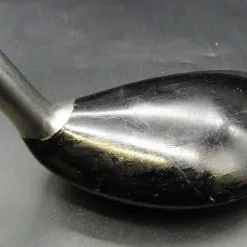 Ladies Bridgestone Tourstage ViQ CL 4 Hybrid Ladies Graphite Shaft G/Pride Grip 9 Ladies Bridgestone Tourstage ViQ CL 4 Hybrid Ladies Graphite Shaft G/Pride Grip -Clubs Sales Shop 32 4d80486d 1c8d 4b37 bf0a 606ba771c799