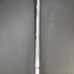 Taylormade Rossa Monza Spider Putter Steel Shaft 84cm Length Iguana Golf Grip -Clubs Sales Shop 32 4d8a5dc5 efc3 485c a1e2 d900297b332c