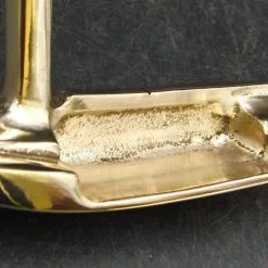 Refurbished Maruman Success MP-6190 Craftsmanship Putter 83cm Steel Shaft -Clubs Sales Shop 32 4d8cf5ce 5e98 4d12 a83b e53a440bbb6b