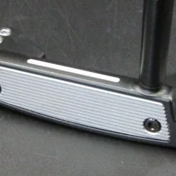 PXG Mustang S Putter 91cm Playing Length Steel Shaft Super Stroke Grip -Clubs Sales Shop 32 4d8db7a2 2009 4818 bb1a 5e8fd9a4f784