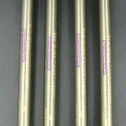 Set 9 X Honma LB-606 Professional Irons 3-11 Regular Graphite Shafts 17 Set 9 X Honma LB-606 Professional Irons 3-11 Regular Graphite Shafts -Clubs Sales Shop 32 4d971f8f 1d16 461c 94ed accb4c0d454c