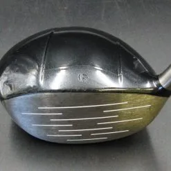 TaylorMade R360 Ti 9.5° Driver Stiff Graphite Shaft Taylormade Grip -Clubs Sales Shop 32 4d9b8c0c b658 468e 88d8 3ad561324184