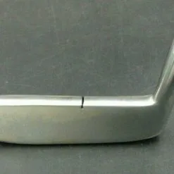 MacGregor Tourney IM5 Iron Master Putter Steel Shaft 87cm Playing Length 12 MacGregor Tourney IM5 Iron Master Putter Steel Shaft 87cm Playing Length -Clubs Sales Shop 32 4d9e323c 8c46 4d4f 9383 fd2a1347b89f