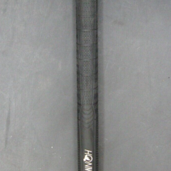 Honma Tour World TW737 U22 Hybrid Stiff Steel Shaft Honma Grip 15 Honma Tour World TW737 U22 Hybrid Stiff Steel Shaft Honma Grip -Clubs Sales Shop 32 4daa03b8 cedd 40ce 9481 007048ab513c