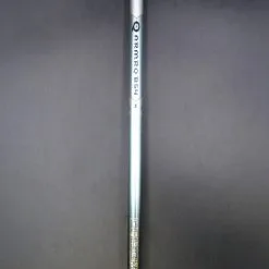 Honma Beres MG811 430cc 10°Driver Regular Graphite Shaft Beres Grip -Clubs Sales Shop 32 4daa436e b8fe 4307 8831 d7bf29f5d4f9