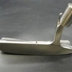 MacGregor P50 Putter 91cm Length Steel Shaft Karma Grip -Clubs Sales Shop 32 4db19b43 6d82 4f3d 89b2 e2cbcdc36e92