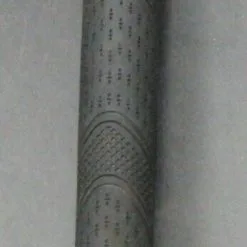 Ladies Wilson Tiara ST 14° Driver Ladies Graphite Shaft Wilson Grip -Clubs Sales Shop 32 4db2e948 c5a1 4d32 8dd7 6cde397a9e71