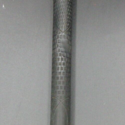 Srixon WR 10.5º Driver Regular Graphite Shaft Srixon Grip -Clubs Sales Shop 32 4dc1d7a9 2395 4be9 addd 2360c62b4599