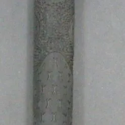 Unbranded Japanese N-05 Easy Hybrid 22° Hybrid Stiff Graphite Shaft Iomic Grip -Clubs Sales Shop 32 4dc3d10b 50bb 46ca b269 0c8b053e70cb