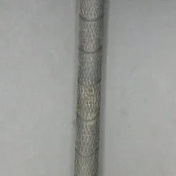 Bridgestone TourStage V36 9.5 Driver Flex Stiff Graphite Shaft TourStage Grip -Clubs Sales Shop 32 4dcd1f03 e646 4d04 8f71 0a3aa32fa23f