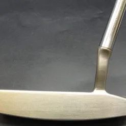 Ping Pal 2 Putter Steel Shaft Length 89cm Psyko Grip 15 Ping Pal 2 Putter Steel Shaft Length 89cm Psyko Grip -Clubs Sales Shop 32 4dd06799 6fae 4aee 90a2 ef29c4cad7a8