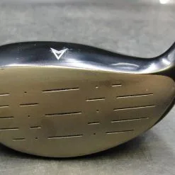 Japanese Seiko S-Yard T9 Forged FD 13° Wood Regular Graphite Shaft + HeadCover -Clubs Sales Shop 32 4ddb9231 b139 4547 9e14 37f59e48de0d