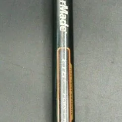 TaylorMade R300 Ti 10.5° Driver Regular Flex Graphite Shaft TaylorMade Grip -Clubs Sales Shop 32 4deade1b be72 48f0 a334 194e66d57e2a