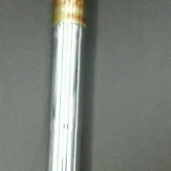 Japanese Miyanomori Country Club 10th Anniversary Putter Steel Shaft 88cm Long -Clubs Sales Shop 32 4dffbe78 db34 4077 badb 86d52d86e3b0