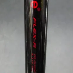 Taylormade Burner Titanium 10° Driver Regular Graphite Shaft Taylormade Grip 12 Taylormade Burner Titanium 10° Driver Regular Graphite Shaft Taylormade Grip -Clubs Sales Shop 32 4e07f730 a18a 4bd9 8aab aca77e5483bd