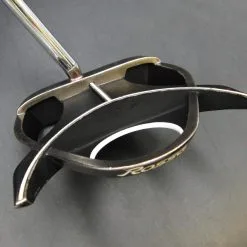 TaylorMade Rossa Monza Spider Balero Putter 90cm Length Steel Shaft Winn Grip -Clubs Sales Shop 32 4e142aed c476 42dd b27d 33c29fb15289