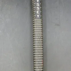 Odyssey White Hot #5 Putter Steel Shaft 86cm Length Odyssey Grip 19 Odyssey White Hot #5 Putter Steel Shaft 86cm Length Odyssey Grip -Clubs Sales Shop 32 4e1fabd1 e503 48aa 9a7b 10b4dccbbf34