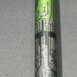 GX-7 14° Wood Stiff Graphite Shaft Cobra Grip 12 GX-7 14° Wood Stiff Graphite Shaft Cobra Grip -Clubs Sales Shop 32 4e211c1d 3927 4668 83cd f82f47294ed7