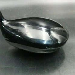 Bridgestone Tour Stage Viq Deep 9.5° Driver Stiff Flex Graphite Shaft -Clubs Sales Shop 32 4e21b91f 3999 43b8 849d 75b8b0b48bbb