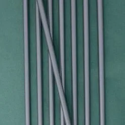 Set Of 8 X Honma LB280 Irons 3-10 Regular Titanium Carbon Shafts Honma Grips -Clubs Sales Shop 32 4e37b143 01c0 4621 8fc3 85dcce5bacaf