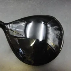 Dynaworks CBR3 460 10.5° Driver Regular Graphite Shaft Iomic Grip -Clubs Sales Shop 32 4e54cbd6 4e90 4fbc af68 6ac2c057a8cf