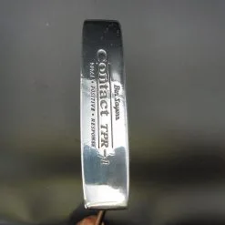 Ben Sayers Contact TPR-1 Putter Steel Shaft 90cm Length Iguana Grip 14 Ben Sayers Contact TPR-1 Putter Steel Shaft 90cm Length Iguana Grip -Clubs Sales Shop 32 4e55422d c1fc 4849 9280 2e2d1050895f