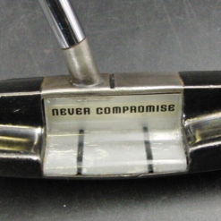 Never Compromise TDP 4.2 Putter 86.5cm Length Steel Shaft Winn Grip 12 Never Compromise TDP 4.2 Putter 86.5cm Length Steel Shaft Winn Grip -Clubs Sales Shop 32 4e554de9 6fab 43f8 b61b a97625af5a57
